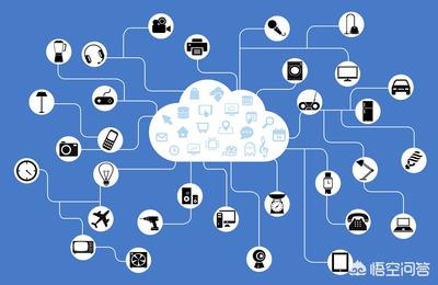 解密長(zhǎng)沙礦工軟件與區(qū)塊鏈技術(shù) 定義、影響與相關(guān)服務(wù)