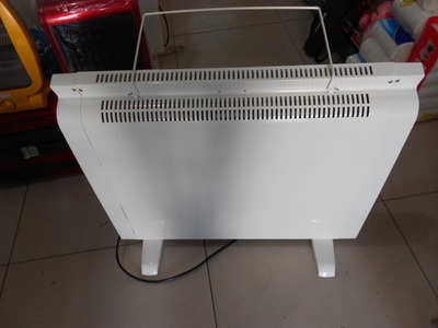 揚子浴兩用對流式電暖器 冬季溫暖好選擇，批發采購不容錯過